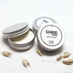 Fiini Naturally Sinkkivoide 35ml