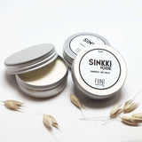 Fiini Naturally Sinkkivoide 35ml