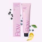 Flow Cosmetics Balm to Milk puhdistusbalmi 120ml