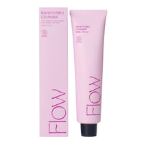 Flow Cosmetics Balm to Milk puhdistusbalmi 120ml