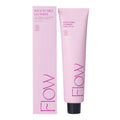 Flow Cosmetics Balm to Milk puhdistusbalmi 120ml