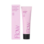 Flow Cosmetics Balm to Milk puhdistusbalmi 30ml