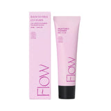 Flow Cosmetics Balm to Milk puhdistusbalmi 30ml