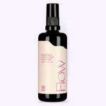 Flow Cosmetics Probioottinen luomukamomillavesi 100ml