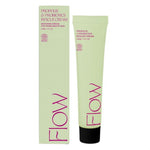 Flow Cosmetics Propolis & Probiotics Rescue Cream 120ml