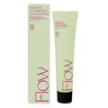 Flow Cosmetics Propolis & Probiotics Rescue Cream 120ml