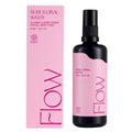 Flow Cosmetics Ruusuvesi 100ml