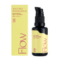 Flow Cosmetics AHA BHA Peeling Serum seerumi
