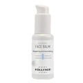 Föllinge Overnight Face Balm suojaava balsami kasvoille 30ml