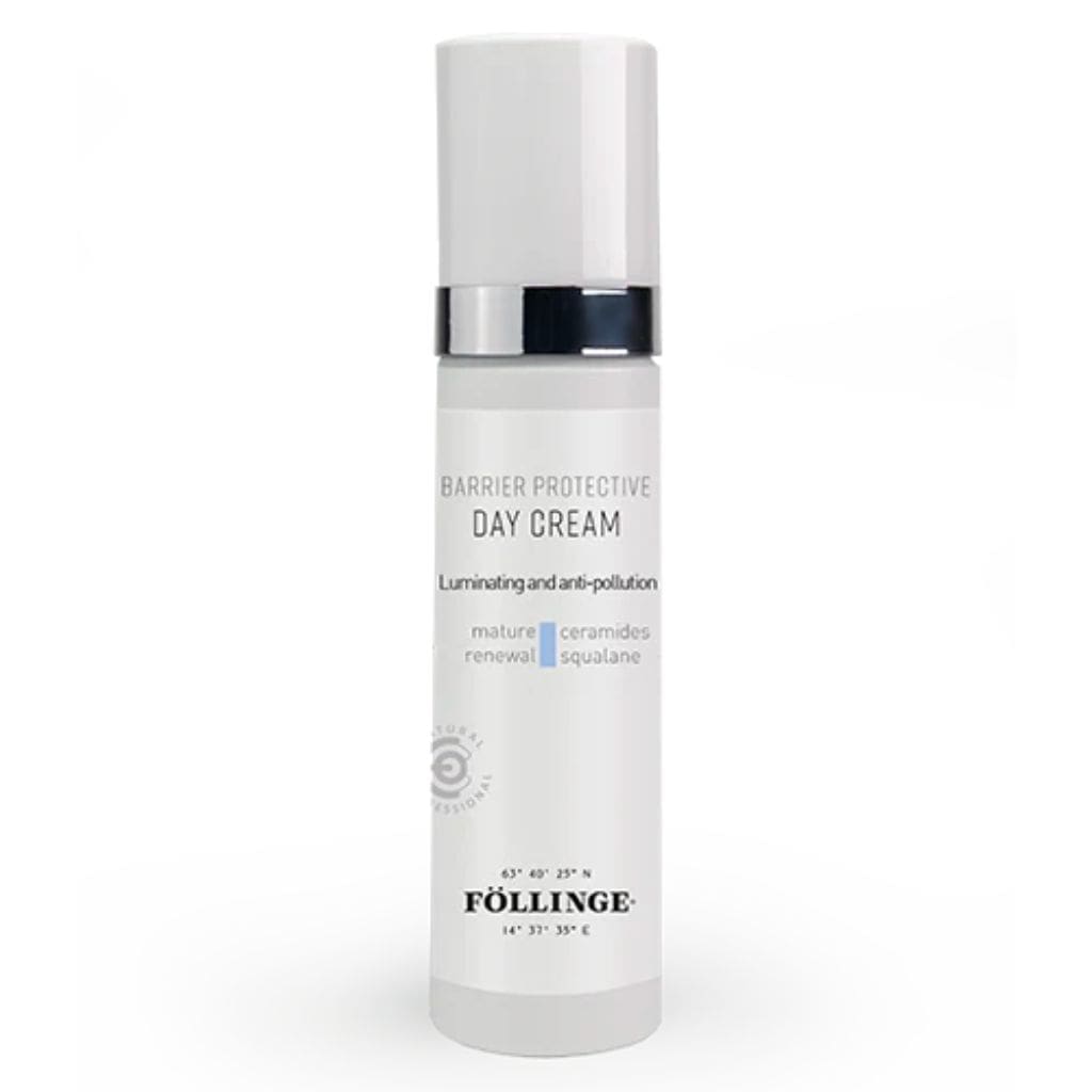 Föllinge Pro Barrier Protective Day Cream kasvovoide 50ml