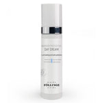 Föllinge Pro Barrier Protective Day Cream kasvovoide 50ml