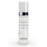 Föllinge Pro Barrier Protective Day Cream kasvovoide 50ml