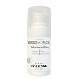Föllinge Pro Mature Collagen Booster Mask kasvonaamio 50ml