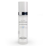 Föllinge Pro Collagen Booster Mask kasvonaamio 50ml