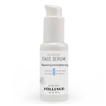 Föllinge Pro Mature Antioxidant rauhoittava kasvoseerumi 30ml