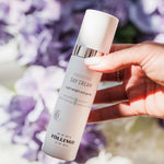 Föllinge Pro Sensitive Protective Day Cream päivävoide 50ml