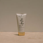 Fysikaalinen aurinkosuoja Eco by Sonya Glory Veil SPF 50+, 150ml