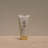 Fysikaalinen aurinkosuoja Eco by Sonya Glory Veil SPF 50+, 150ml