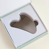 Gua Sha lasta Faceimage