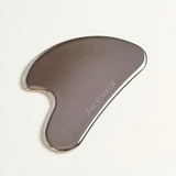 Gua Sha lasta Faceimage