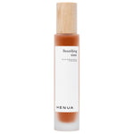 HENUA Beautifying Toner kasvovesi 100ml