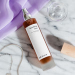 HENUA Beautifying Toner kasvovesi 100ml
