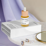 HENUA Miracle Vitamin Oil kasvoöljy 30ml