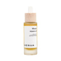 Henua Miracle Vitamin Oil kasvoöljy 30ml