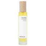 HENUA Nourishing Oil Cleanser puhdistusöljy 100ml