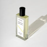 Hajuvesi NUORI Parfum Naturel Midsommer 50ml