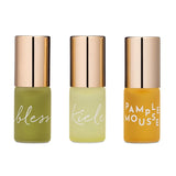 Hajuvesi matkapullosetti Leahlani Botanical Fragrance Discovery Set