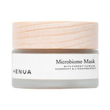 Henua Microbiome Mask kasvonaamio 50ml