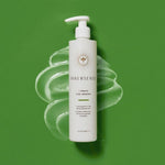 Hiusgeeli Innersense I Create Curl Memory 295ml