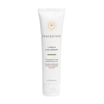 Hiusgeeli Innersense I Create Curl Memory 59ml