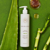 Hiusgeeli Innersense I Create Curl Memory 295ml