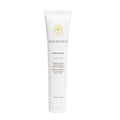 Hiusnaamio Innersense Repair Mask