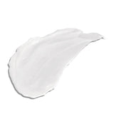 Hiusnaamio Innersense Repair Mask 117ml