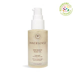 Hiusöljy Innersense Renew Scalp Oil 29.5ml