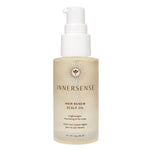 Hiusöljy Innersense Renew Scalp Oil 29.5ml
