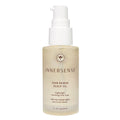 Hiusöljy Innersense Renew Scalp Oil 29.5ml
