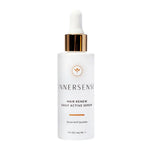Hiusseerumi Innersense Hair Renew Daily Active Serum 29.5ml