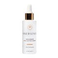 Hiusseerumi Innersense Hair Renew Daily Active Serum 29.5ml