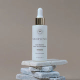 Hiusseerumi Innersense Hair Renew Daily Active Serum 29.5ml