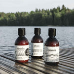 Hoitoaine Alonia A Conditioner for Everyday Use 250ml