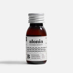 Hoitoaine Alonia B Nourishing Conditioner 50ml