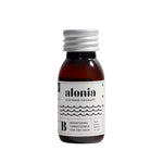 Hoitoaine Alonia B Nourishing Conditioner 50ml
