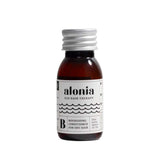 Hoitoaine Alonia B Nourishing Conditioner 50ml