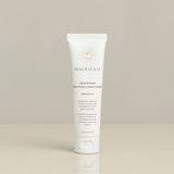 Hoitoaine Innersense Hair Renew Soothing Conditioner 59ml