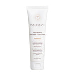 Hoitoaine Innersense Hair Renew Soothing Conditioner 59ml