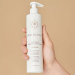 Hoitoaine Innersense Hair Renew Soothing Conditioner 295ml